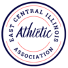 East Central Illinois Athletic Association